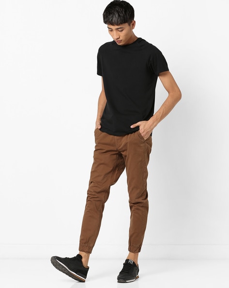 Original 874 Work Pants | Mens Pants | Dickies - Dickies US