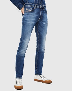 thommer diesel jeans