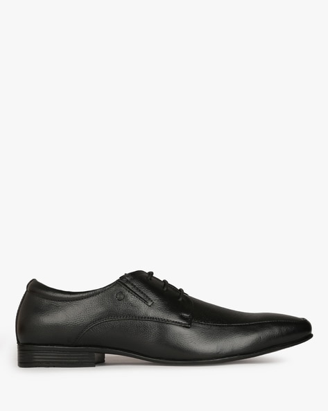 samsonite formal shoes