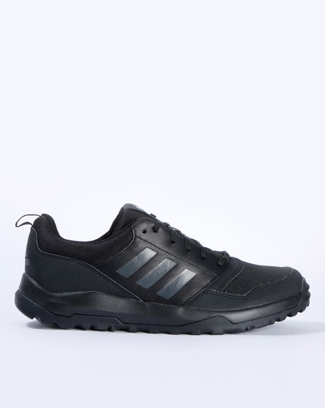 Men's Outdoor Shoes & Boots | adidas US