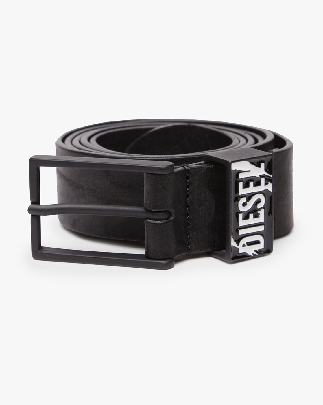 diesel belts india