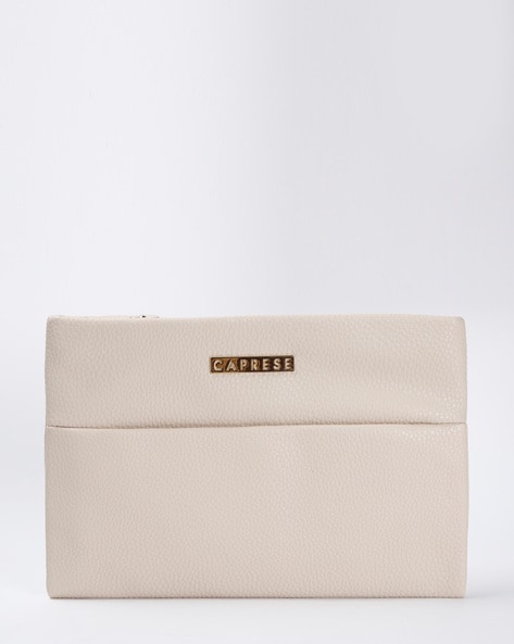 celine trotteur small