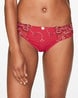 Buy Pink Panties for Women by Hunkemoller Online