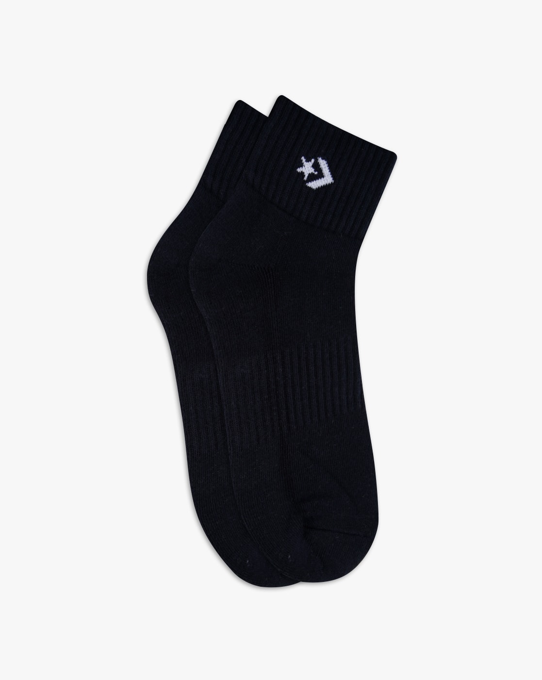 converse socks online india