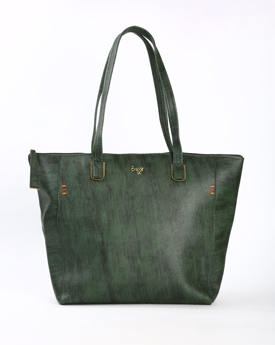 baggit tote bags