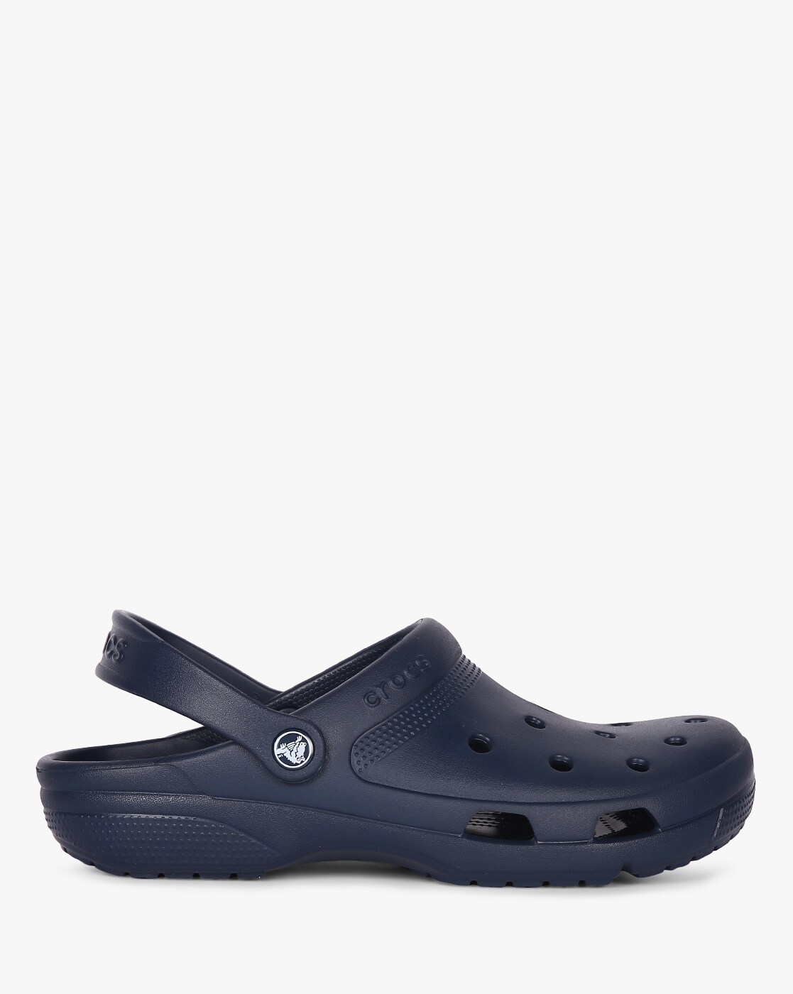 clog plus sandals