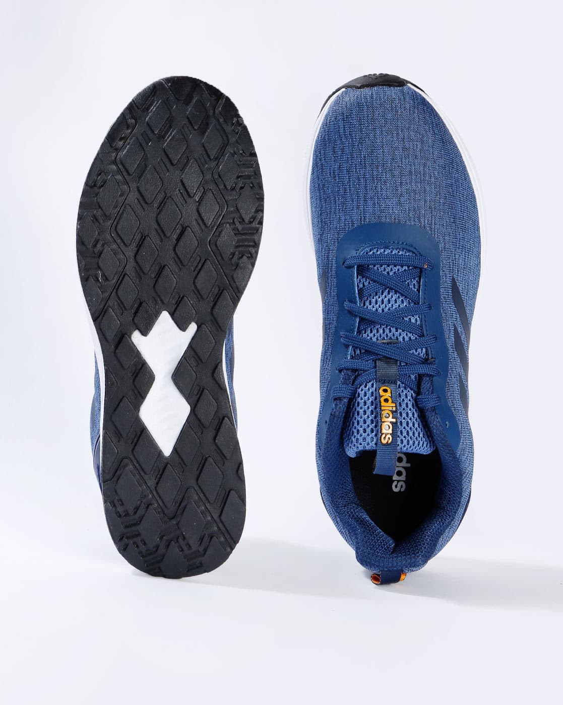 adidas stargon 1.0 ms