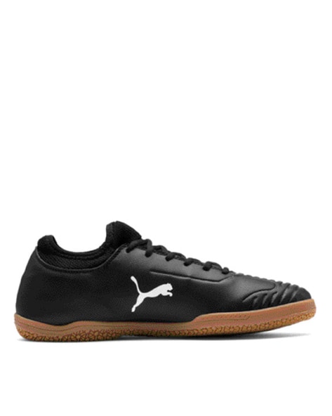 Puma 365 2024 roma 2 st