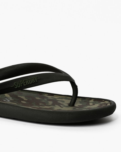 Surplus goods flip online flops