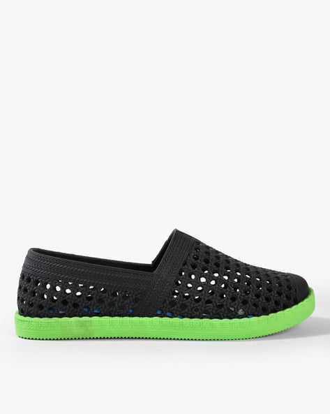 ajio casual shoes
