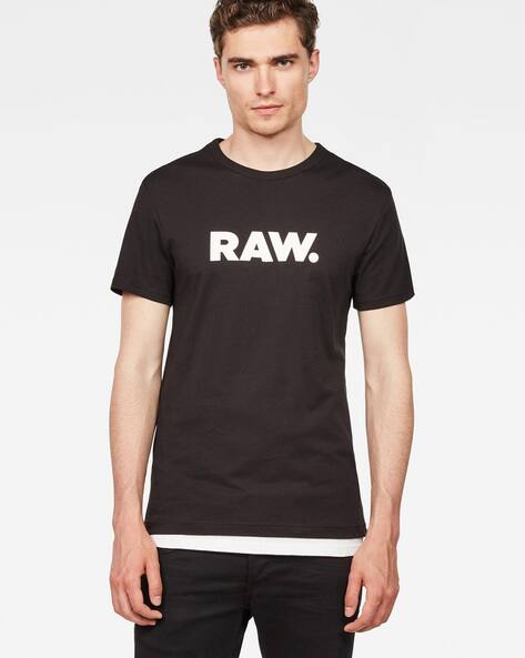 G star raw logo - aimerangers2020.fr