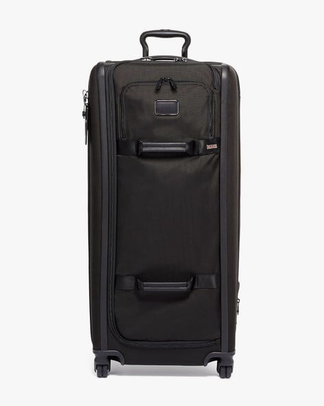 TUMI - Voyageur Celina Backpack - Men's & Women's Backpack - Travel Bag -  Black & Gold Hardware - Yahoo Shopping
