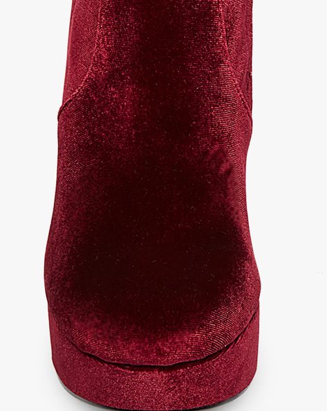 Steve madden clearance stardust boots