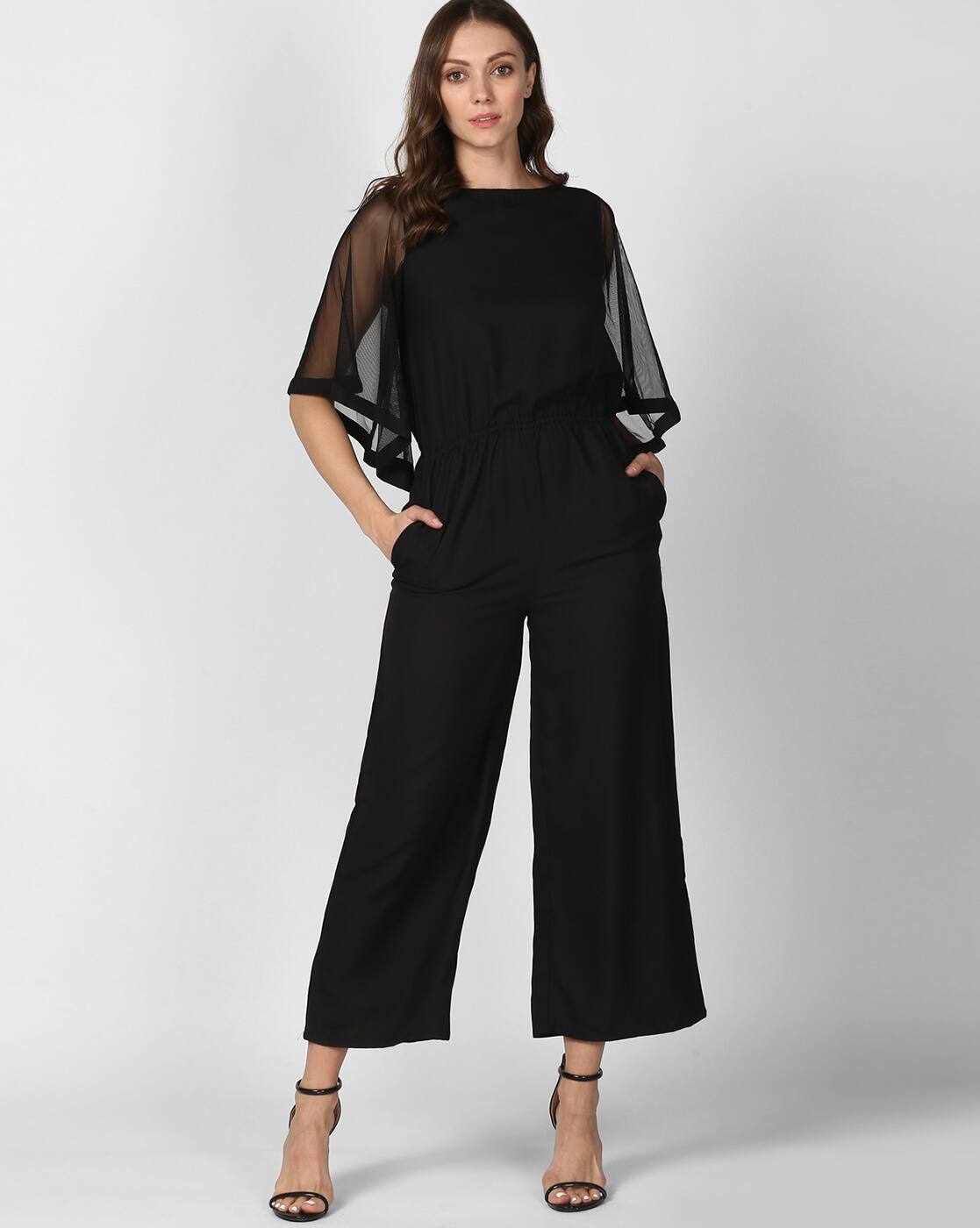 stylestone jumpsuit