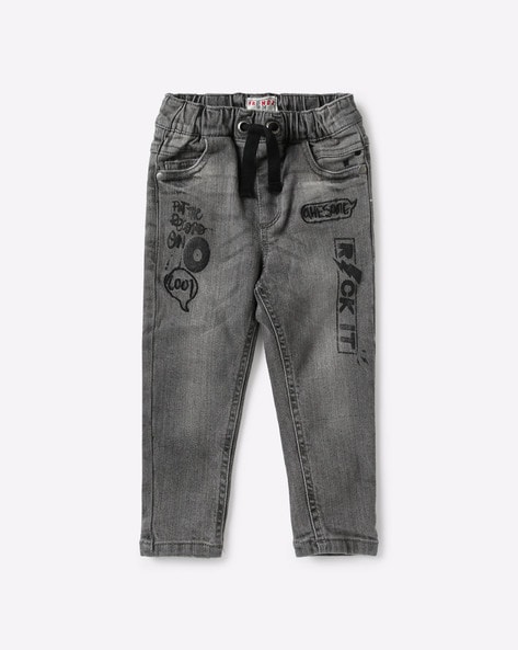 300 rs jeans online