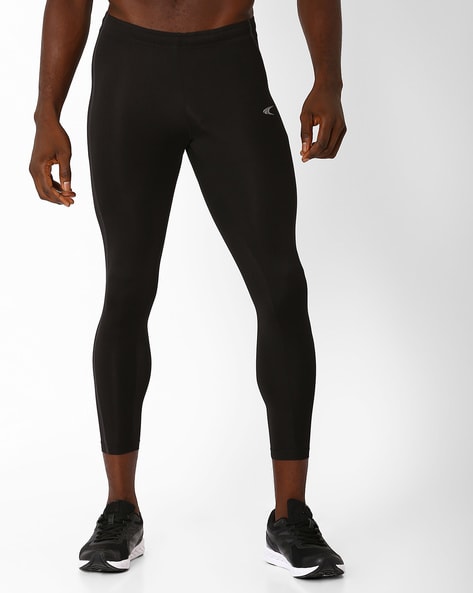 Buy Compression Leggings Online In India -  India