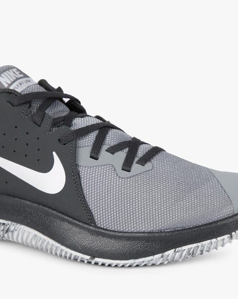 Nike mens fly by low hotsell