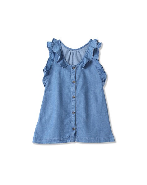gap clothing online