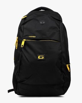 low price backpacks