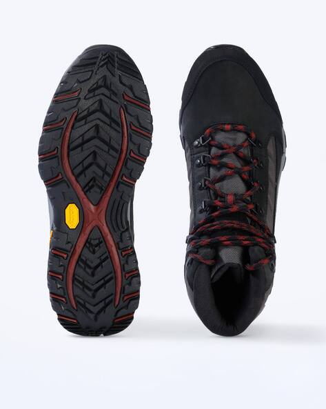 Buy Black Casual Shoes for Men by Columbia Online