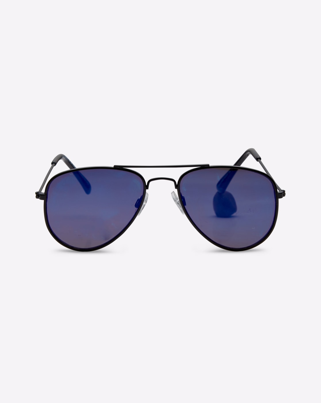 express sunglasses