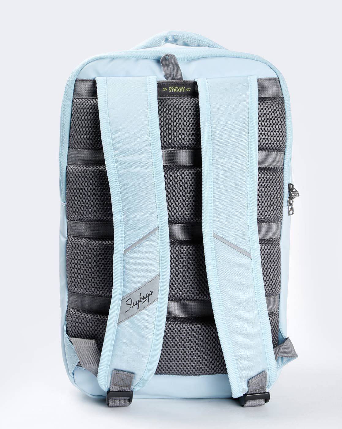 Aztek 02 discount laptop backpack blue