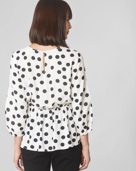 Tops for Women by Vero Moda 