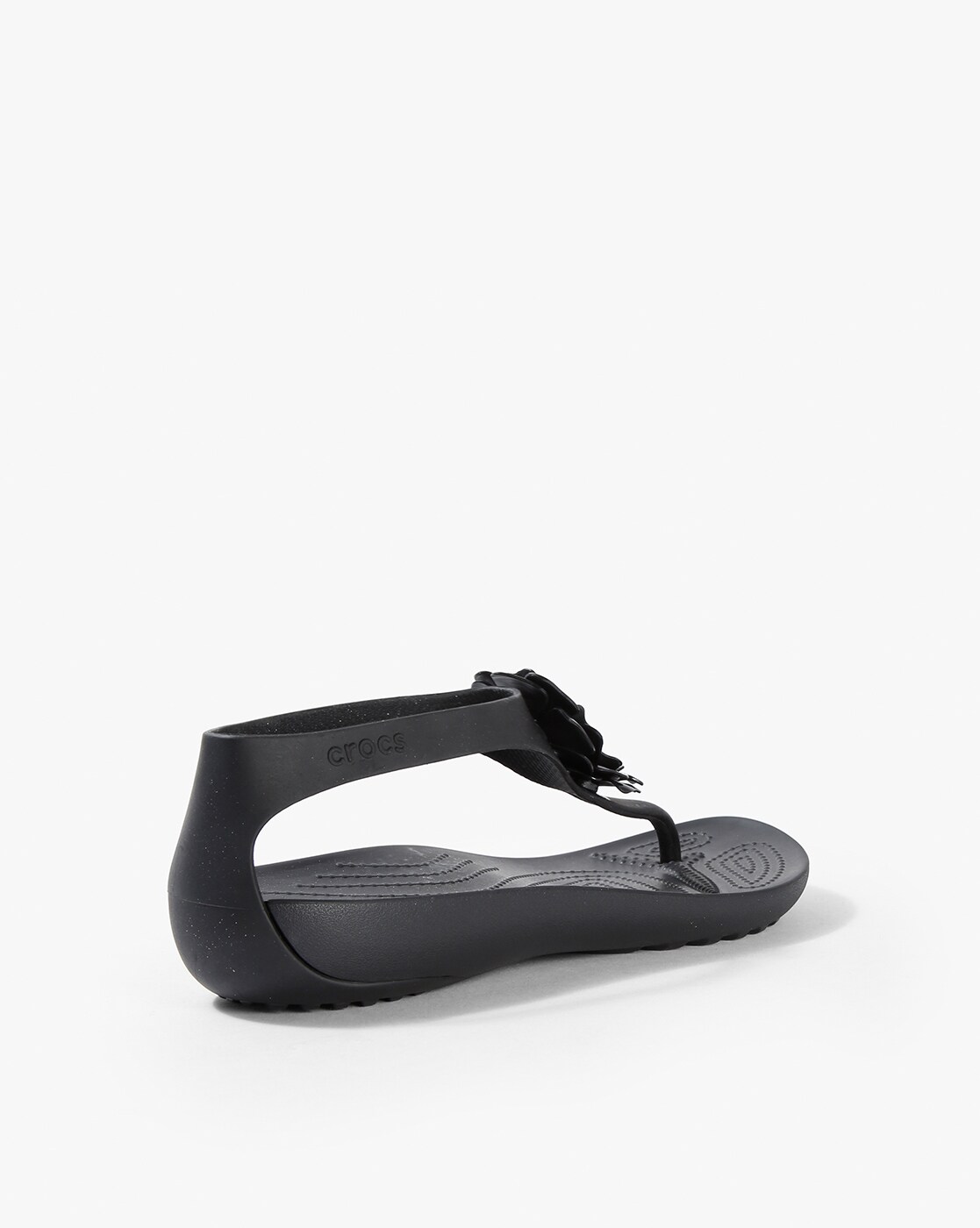 slip on flip flops womens