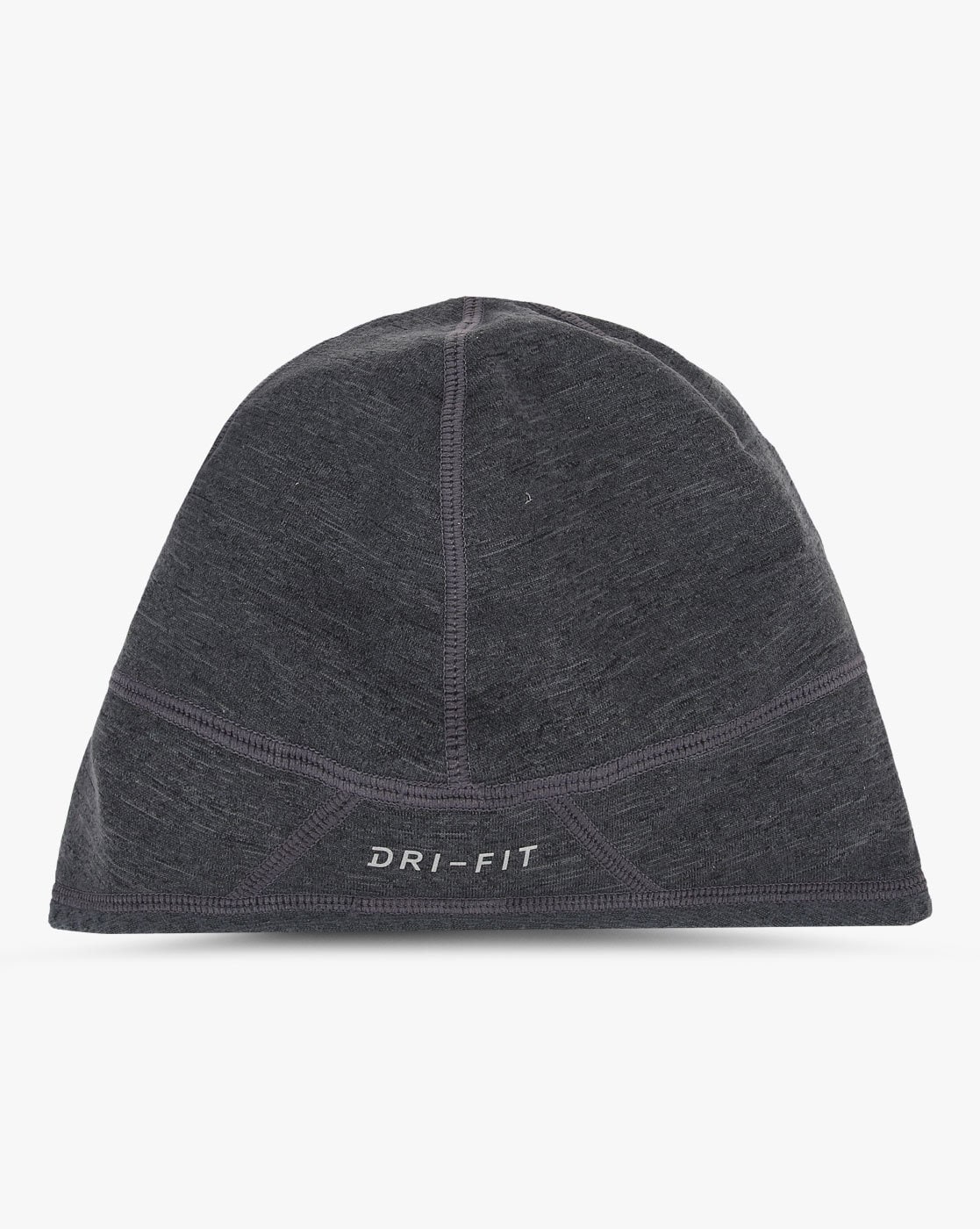 dri fit winter hat