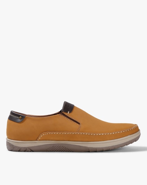 jabong online shopping shoes