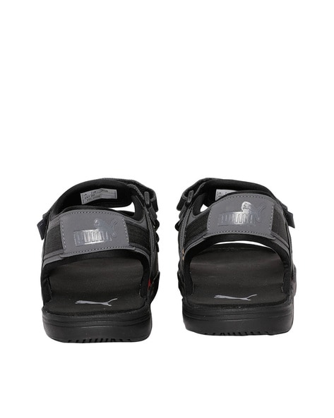 Buy Street walk IDP Sports Sandals Online at Best Prices in India - JioMart.