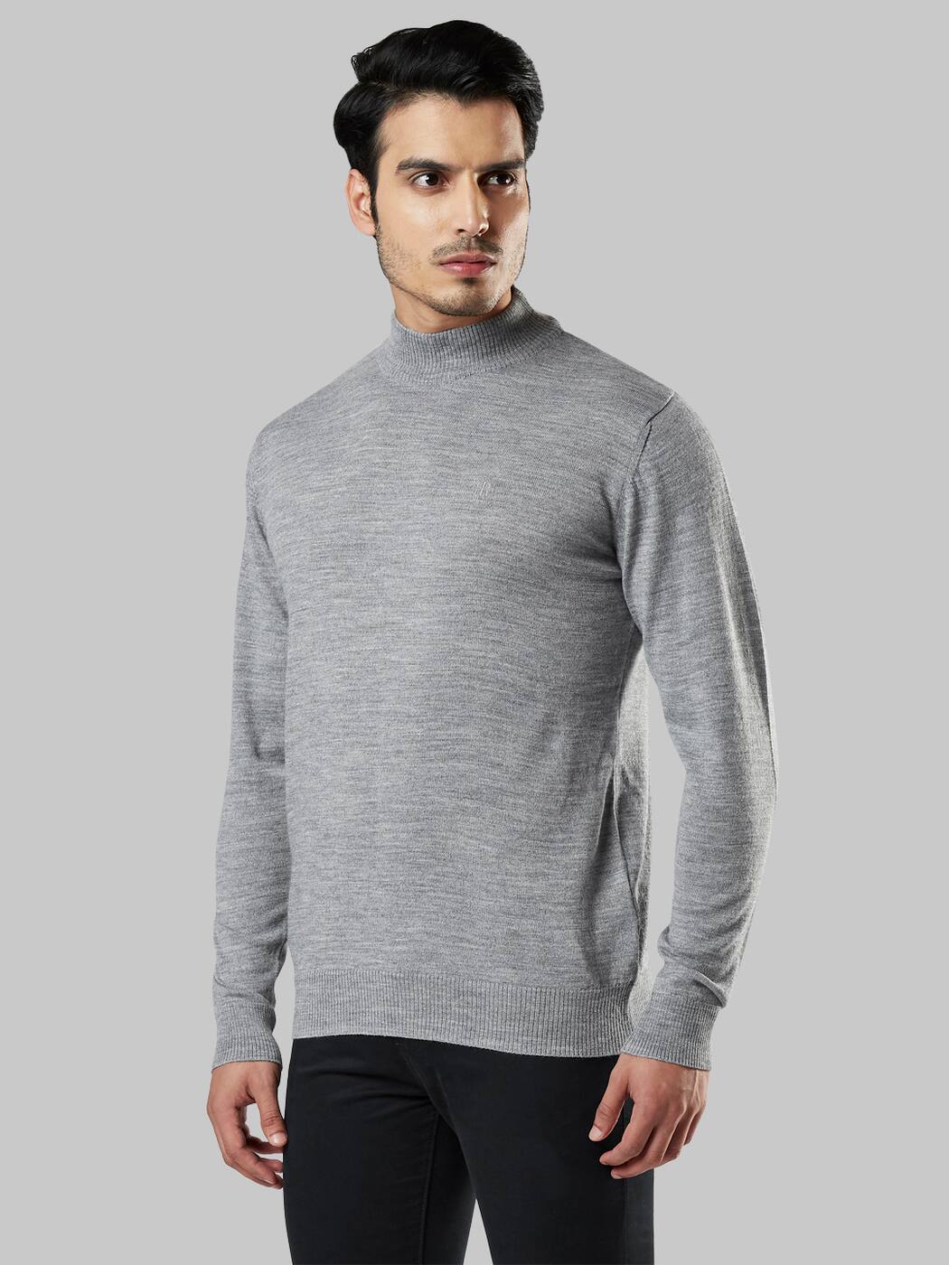 raymonds sweaters online