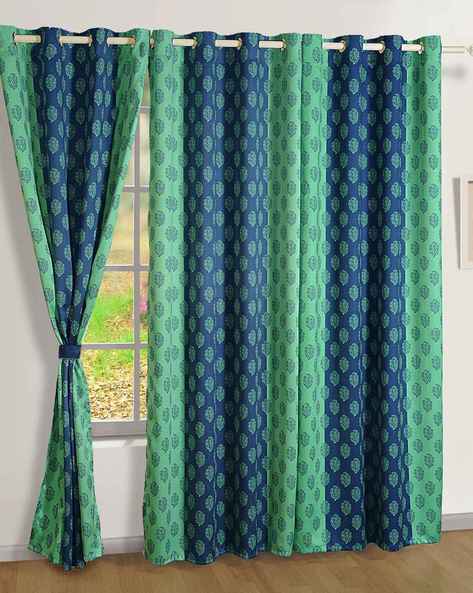 window curtains online