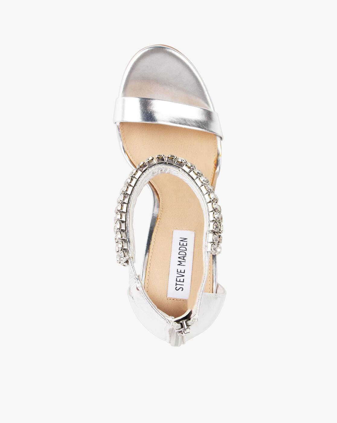 steve madden rando sandal