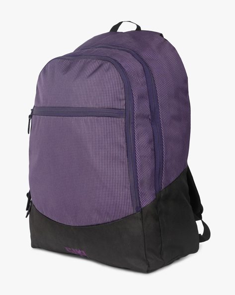 Wildcraft WIKI Girl 1 21.5L Backpack (12981) – Dhariwal Bags