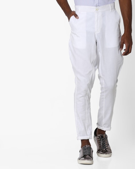 Maharaja Style Black Jodhpuri Bandhgala Blazer With Grey Trouser at Rs  7999.00 | Jodhpuri Suits | ID: 27546317188