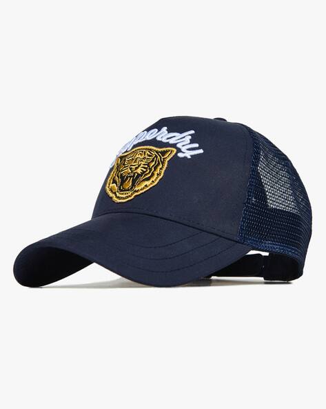 ivy caps online india