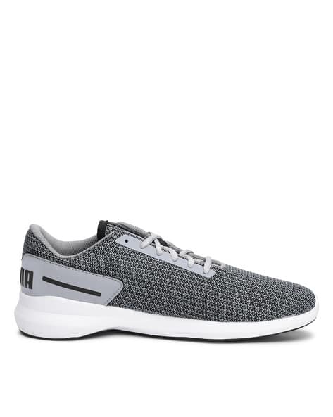 puma pacer el idp