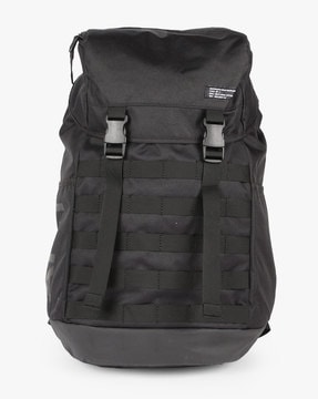 af1 backpack nike