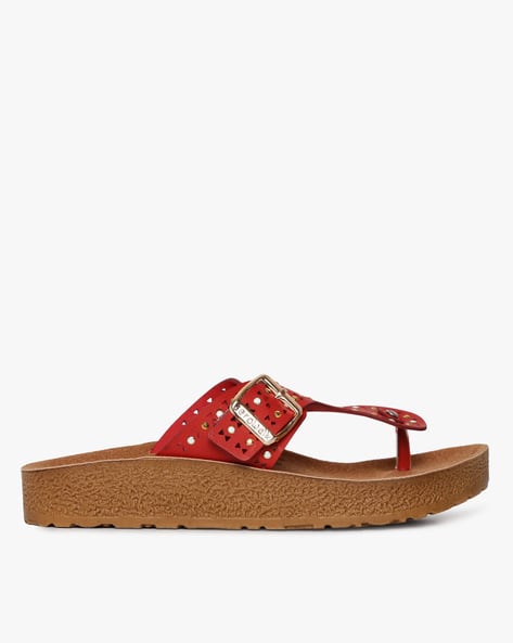 buy inblu sandals online