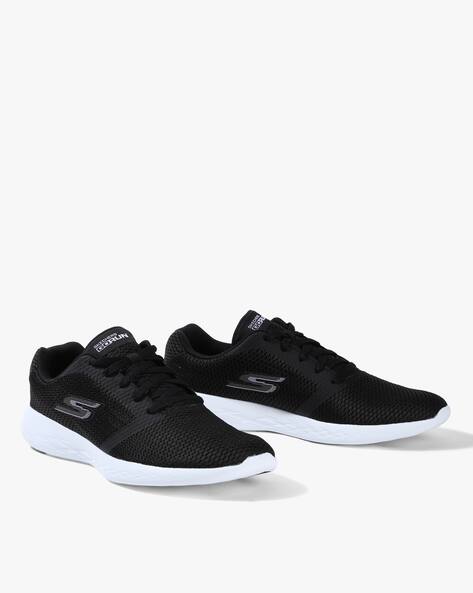 skechers ajio
