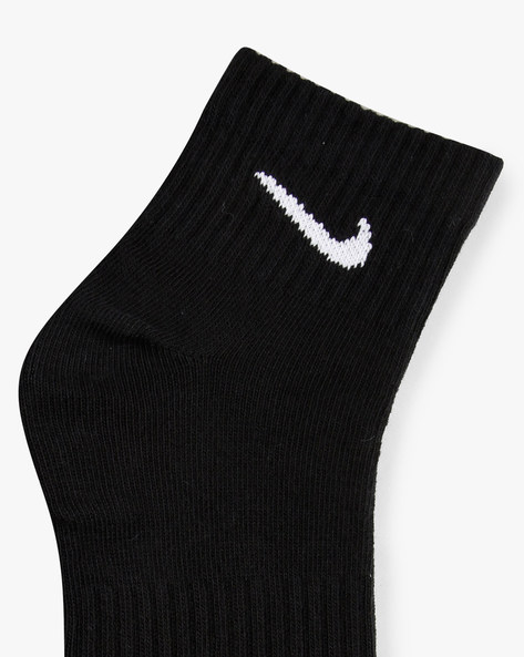 Nike lightweight cheap ankle socks