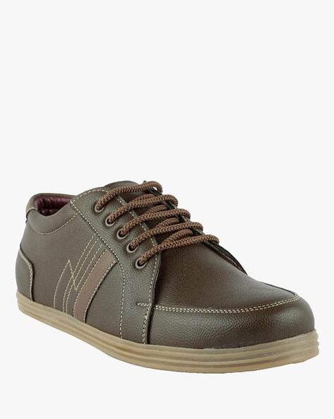 Mancini casual shoes online