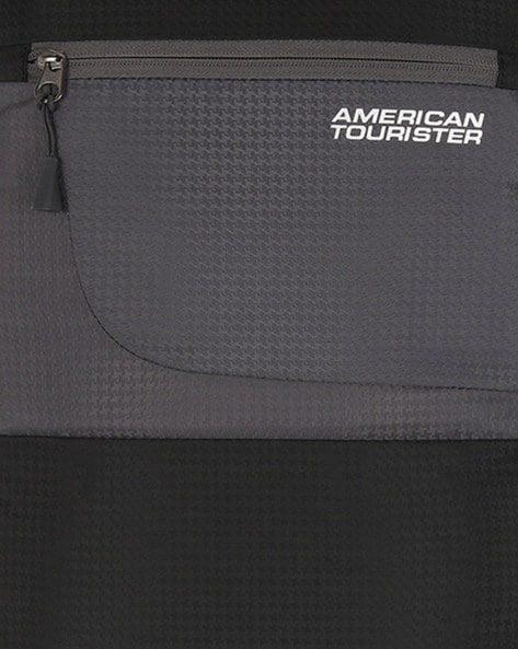 Buy Grey Backpacks for Men by AMERICAN TOURISTER Online Ajio