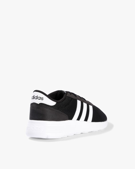 Adidas lite racer db0575 online