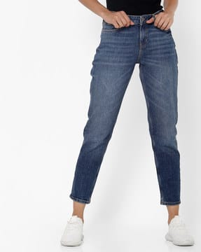 Buy Blue Jeans \u0026 Jeggings for Women by 