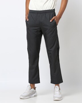 nike dry pant team