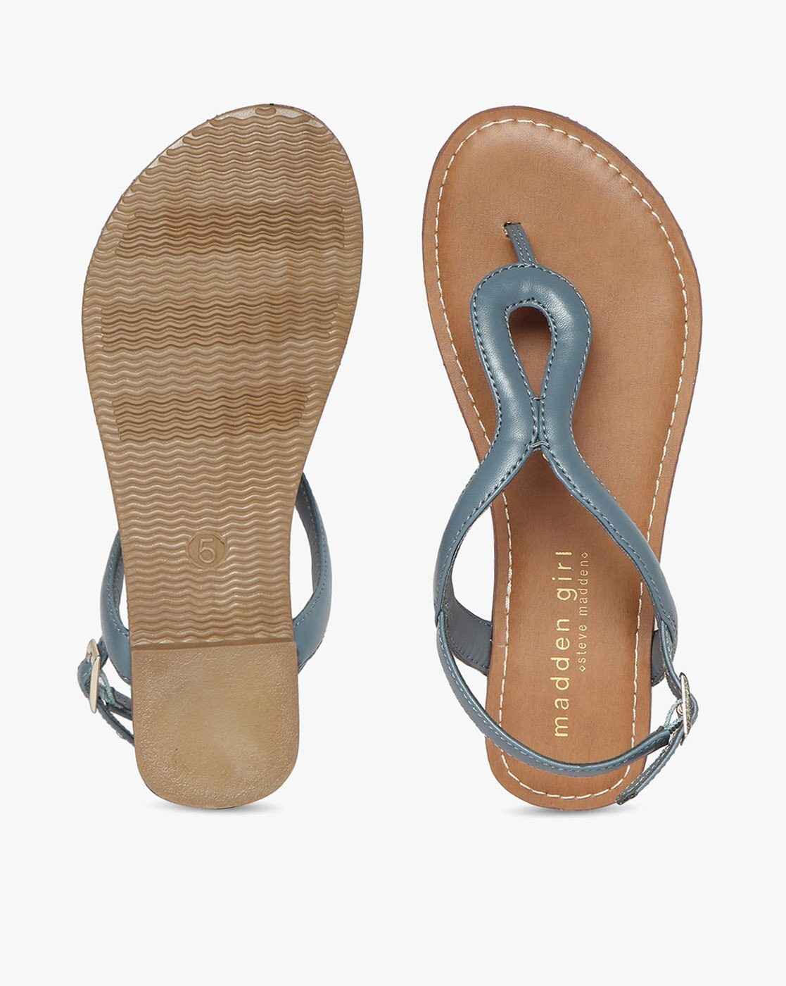 Madden Girl Sandals | Mercari