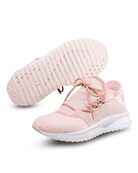 Puma tsugi store shinsei rosa