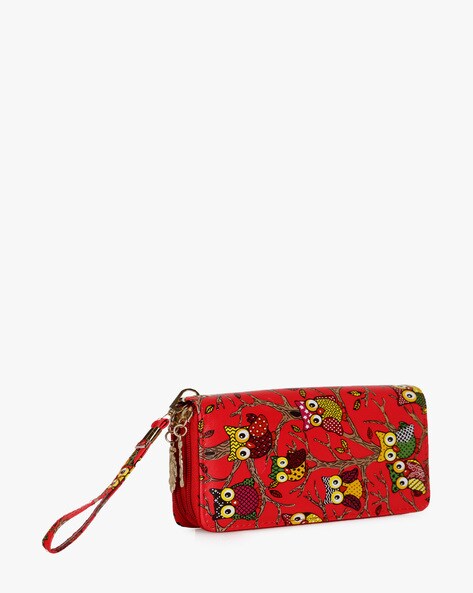 kate spade new york Owl Bags & Handbags for Women for sale | eBay